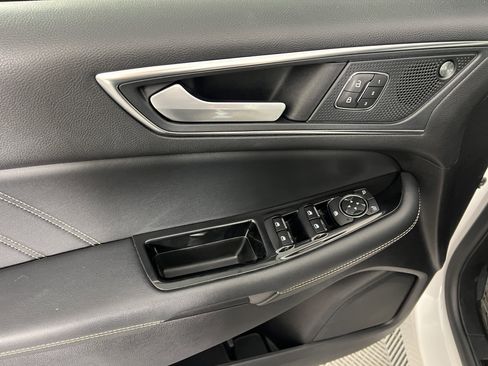 Used 2019 Ford Edge ST w/ Equipment Group 401A image 18
