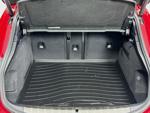 Used 2023 Porsche Taycan Turbo S image 29