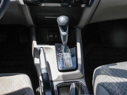 Used 2014 Honda Civic EX image 23