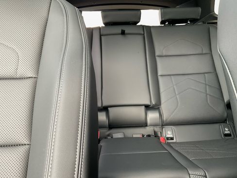 New 2026 BMW X1 xDrive28i w/ Convenience Package image 12