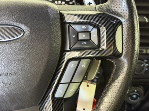 Used 2018 Ford F150 XLT w/ Equipment Group 302A Luxury image 26