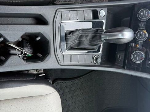 Used 2019 Volkswagen Jetta R-Line image 20