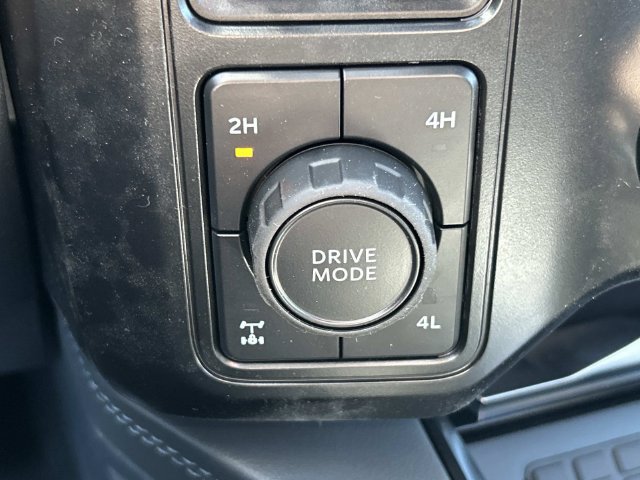 New 2026 Ford F250 Platinum AWD/4WD image 31