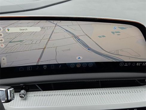 New 2026 Cadillac Optiq Sport 1 image 23