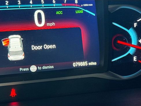 Used 2020 Honda Pilot EX-L image 13