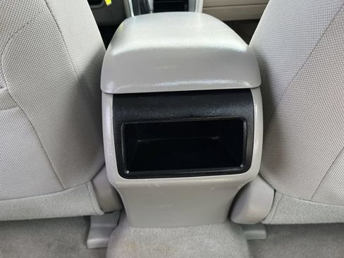 Used 2016 Toyota Camry LE FWD image 22