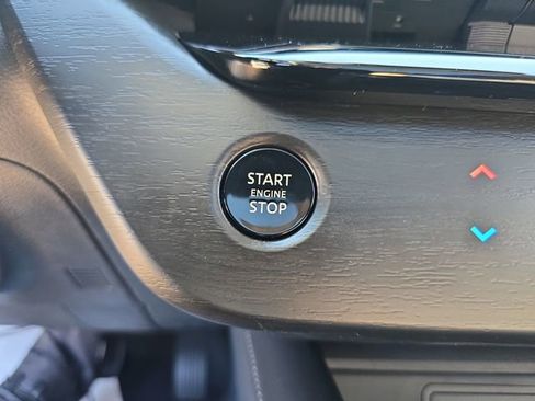 New 2026 Nissan Murano Platinum image 31