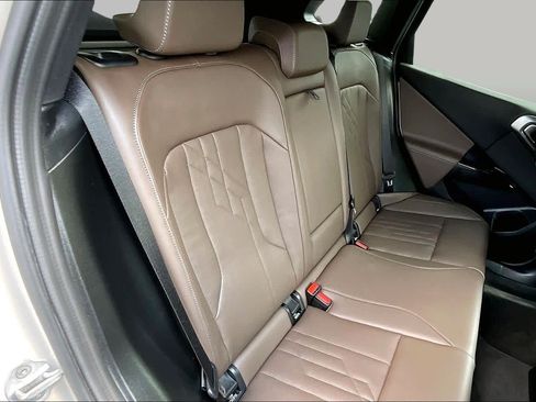 Used 2026 BMW X3 xDrive30i AWD/4WD image 20