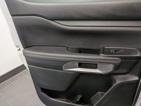 Certified 2024 Ford Ranger Lariat image 22