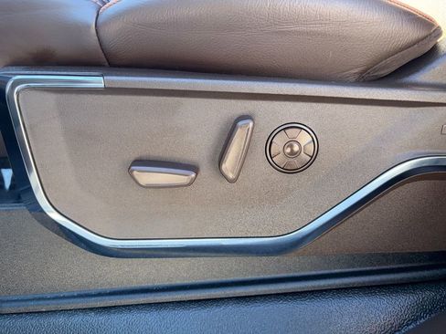 Used 2026 Ford F250 King Ranch image 21