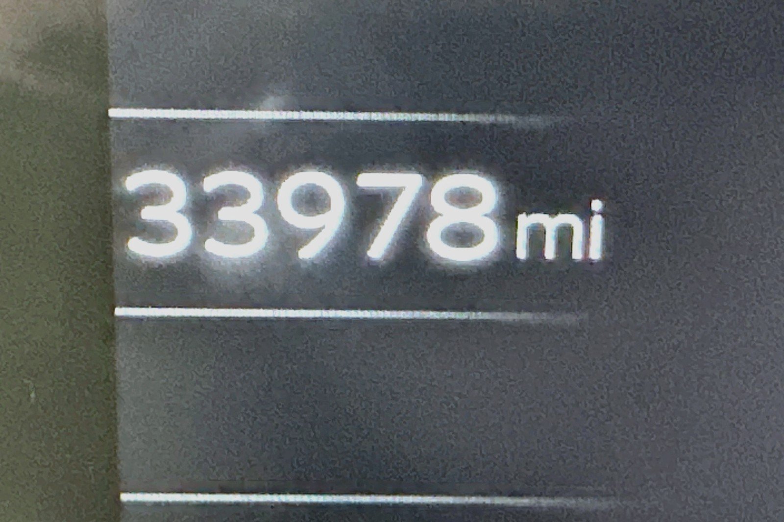 Used 2024 Toyota Prius XLE FWD image 20