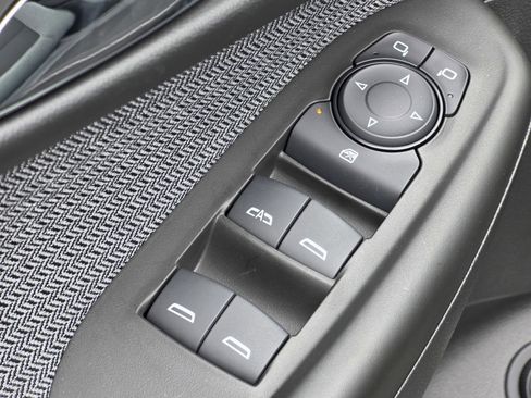 New 2026 Chevrolet TrailBlazer LT w/ Convenience Package image 22