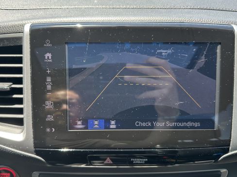 Used 2018 Honda Pilot EX-L image 26