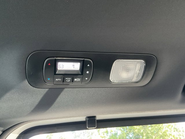 Used 2024 Honda Odyssey Sport image 41