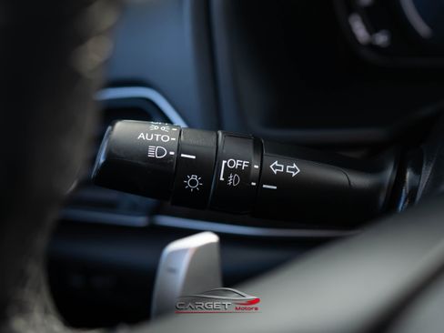 Used 2020 Honda Accord EX-L image 29