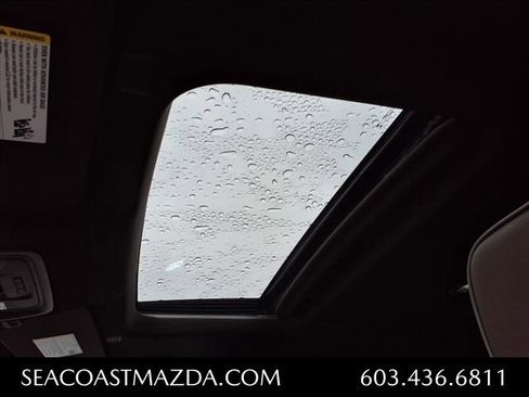 Used 2024 GMC Sierra 3500 Denali w/ Denali Reserve Package image 19