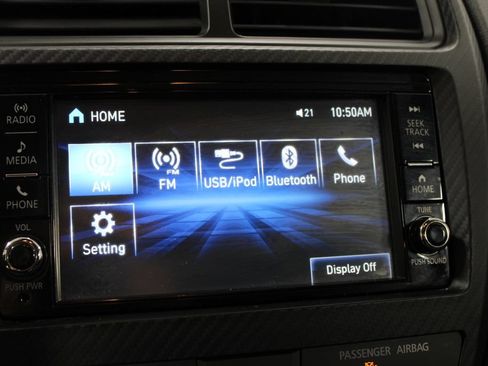 Used 2024 Mitsubishi Outlander Sport ES AWD/4WD image 36