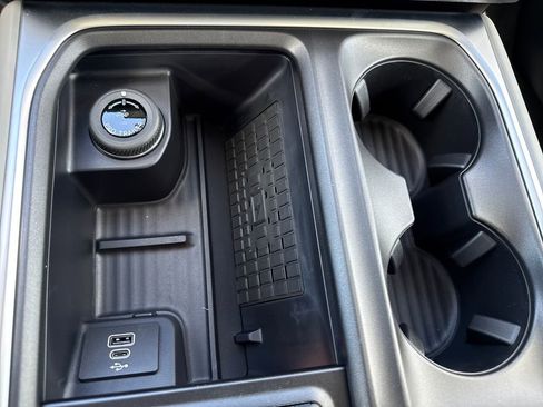 New 2025 Ford Expedition Max Active image 32