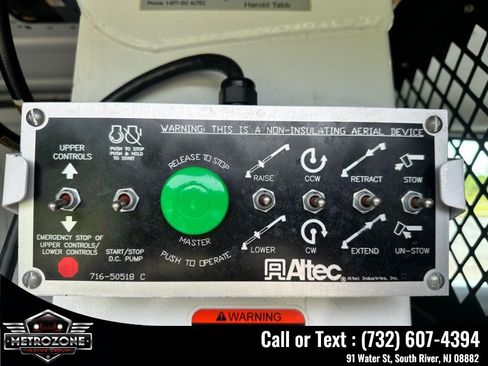 Used 2012 Ford E-350 and Econoline 350 Super Duty RWD image 22