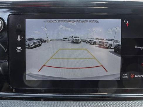 Used 2023 Kia K5 GT-Line FWD image 18
