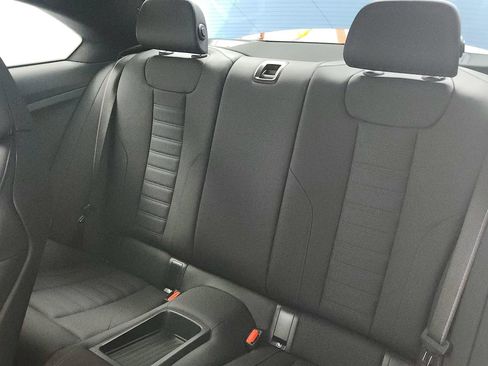 Used 2024 BMW M2 w/ Lighting Package RWD image 22