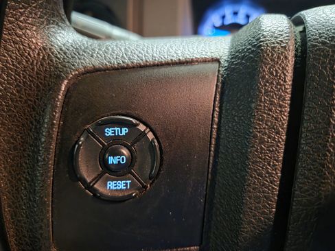 Used 2012 Ford F350 XL w/ PWR Equipment Group image 18