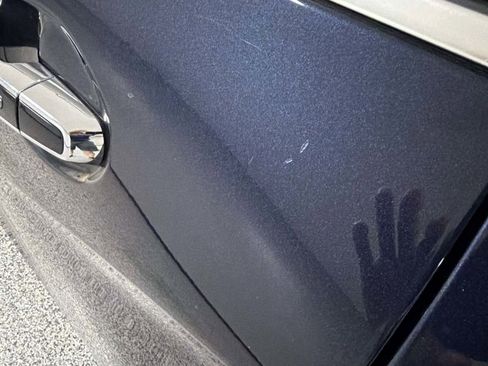 Used 2019 Chevrolet Impala Premier image 33