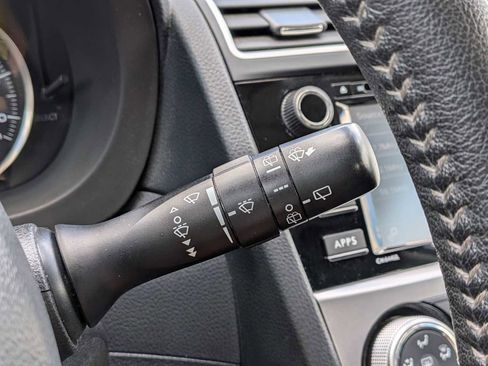 Used 2015 Subaru Impreza 2.0i Sport Premium AWD/4WD image 22