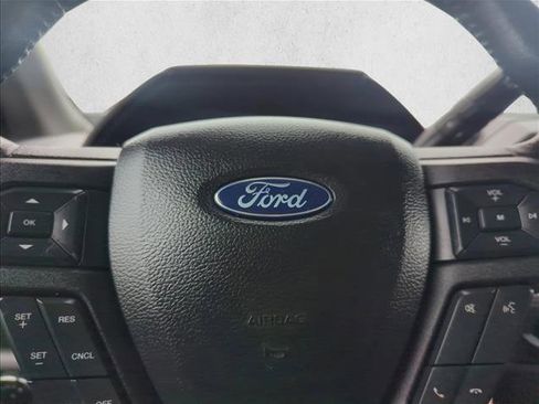 Used 2020 Ford F150 XLT w/ Equipment Group 302A Luxury image 22