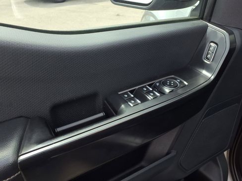 Used 2021 Ford F150 XL w/ Equipment Group 101A High image 8