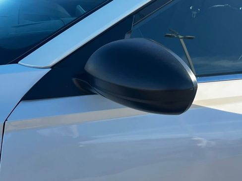 Used 2024 Nissan Altima 2.5 SV image 36