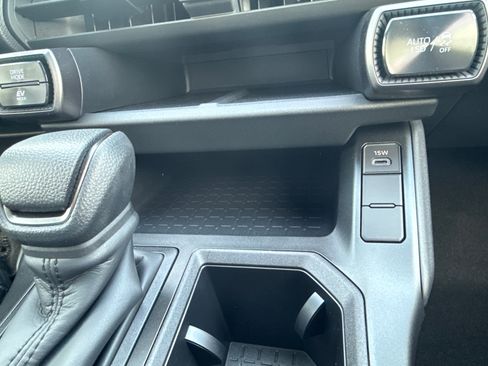 New 2026 Toyota RAV4 LE FWD image 29