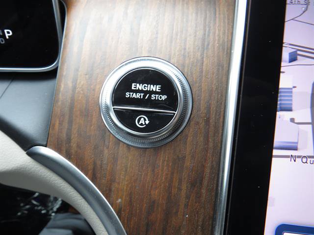 Certified 2024 Mercedes-Benz GLC 300 4MATIC image 14