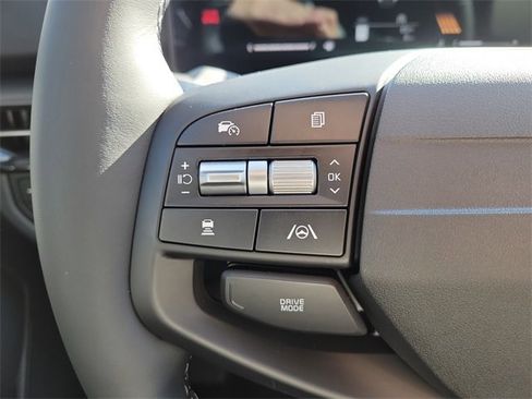 New 2026 Kia Sportage EX image 28