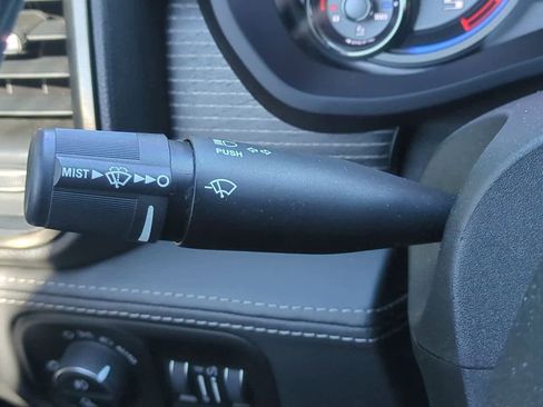 Used 2021 RAM 2500 Limited image 28