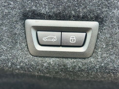 New 2026 BMW M5 w/ Carbon Package image 13