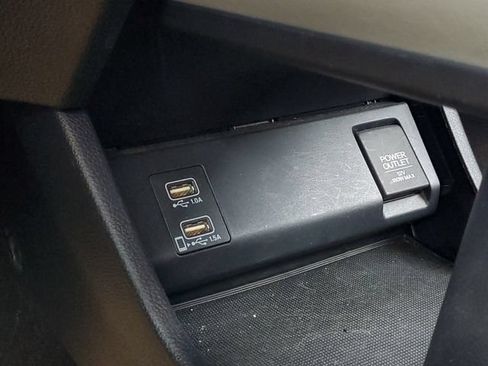 Used 2019 Honda HR-V EX-L image 23