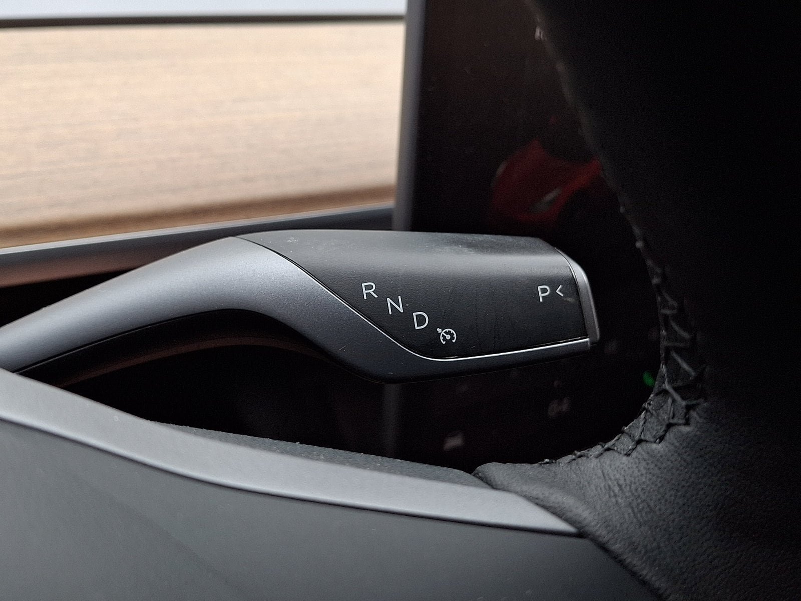 Used 2021 Tesla Model 3 Standard Range Plus RWD image 15