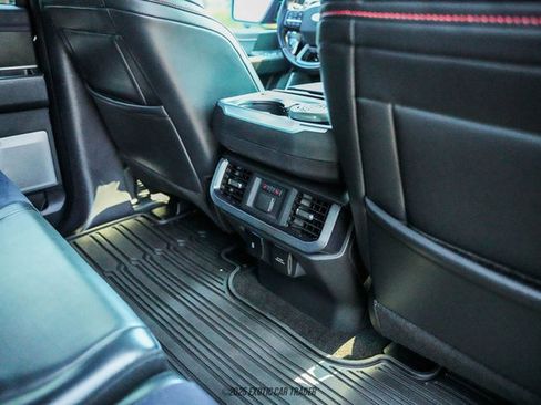 Used 2022 Ford F150 Raptor w/ Equipment Group 801A High image 33