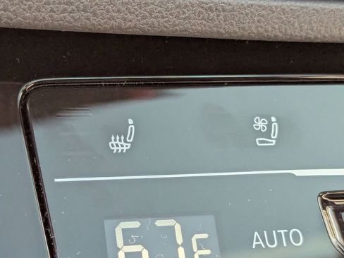 New 2026 Volkswagen Jetta GLI Autobahn image 20