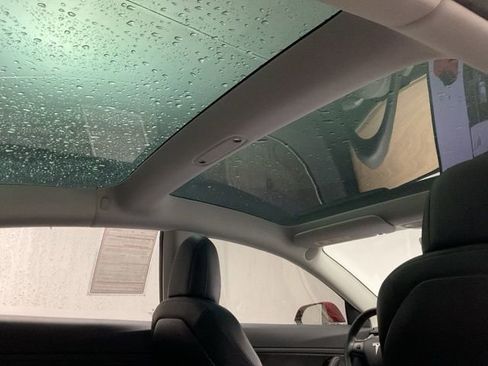 Used 2018 Tesla Model 3 Long Range image 25