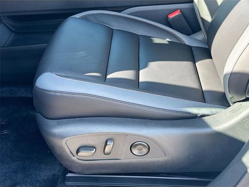 New 2026 Honda Prologue Touring image 23