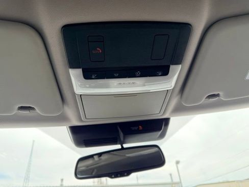 Used 2022 Mitsubishi Outlander SEL image 28