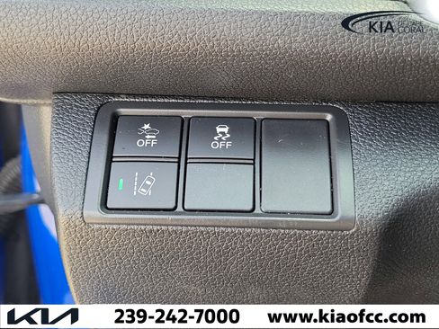 Used 2020 Honda Civic Sport image 21
