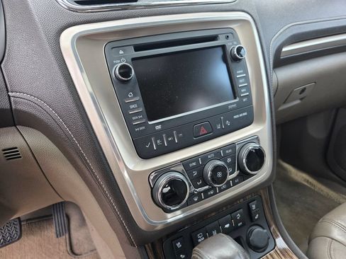 Used 2014 GMC Acadia Denali AWD/4WD image 17