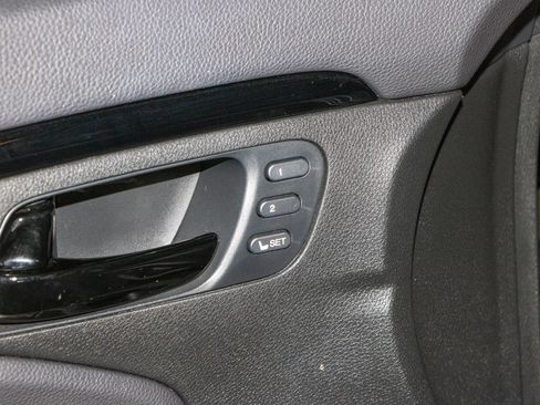 Used 2023 Honda Passport Elite image 27