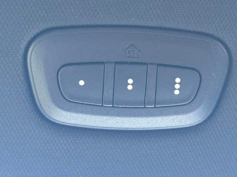 New 2026 RAM 1500 Limited image 22