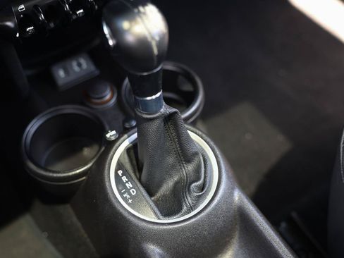 Used 2013 MINI Cooper Hardtop FWD image 37