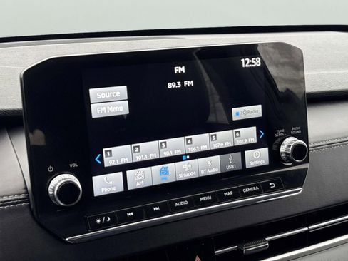 Used 2024 Mitsubishi Outlander SE image 32