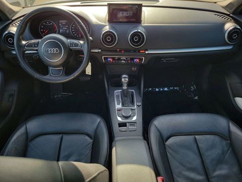 Used 2016 Audi A3 1.8T Premium FWD image 11